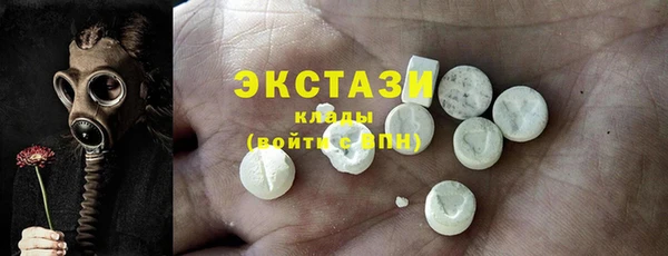 ешки Бородино