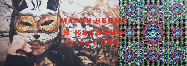 кокс Богородицк
