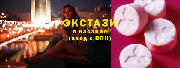 ECSTASY Богданович
