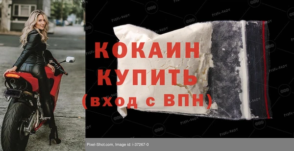 кокс Богородицк